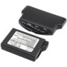Batterie pour Sony PSP-2000 (1800 mAh/6.66 Wh, 3.7 V)