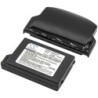 Batterie pour Sony Slim (1800 mAh/6.66 Wh, 3.7 V)