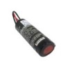 Batterie pour Sony Move Navigation (600 mAh/2.22 Wh, 3.7 V)