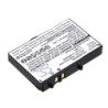 Batterie pour Nintendo DS Lite (850 mAh/3.15 Wh, 3.7 V)