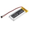 Batterie pour Valve Index Controller (1000 mAh/3.8 Wh, 3.8 V)