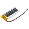 Batterie pour Valve Index Controller (1000 mAh/3.8 Wh, 3.8 V)