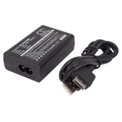 Chargeur pour Sony 22033