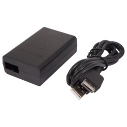 Chargeur pour Sony 22033