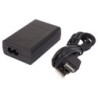 Chargeur pour Sony PS Vita