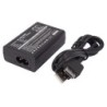Chargeur pour Sony PCH-1006
