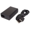 Chargeur pour Sony PCH-1006
