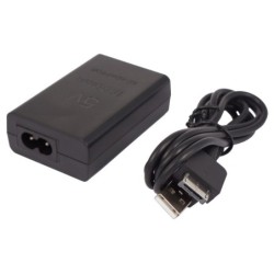 Chargeur pour Sony PCH-1006