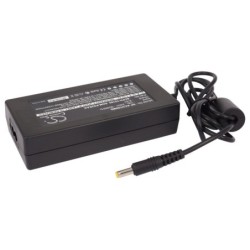Chargeur pour Sony SAM-PS2EAA