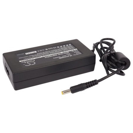 Chargeur pour Sony SAM-PS2EAA