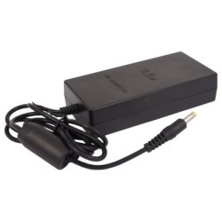 Chargeur pour Sony SAM-PS2EAA