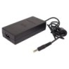 Chargeur pour Sony PlayStation 2 Slim