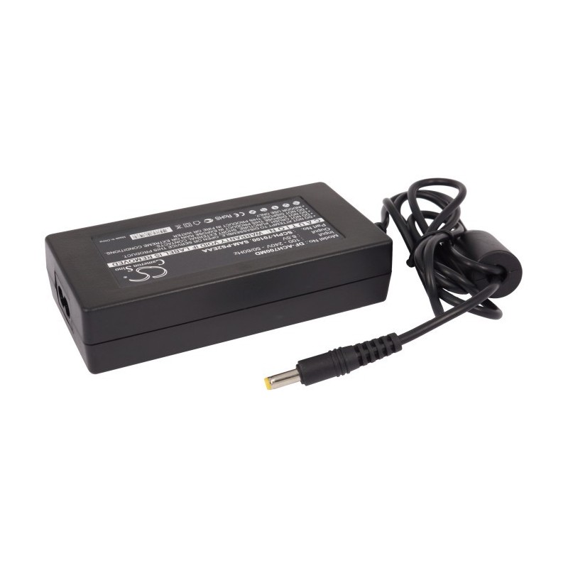 Chargeur pour Sony PS2 Slim
