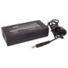 Chargeur pour Sony PS2 Slim 90000