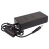 Chargeur pour Sony PS2 Slim 90000