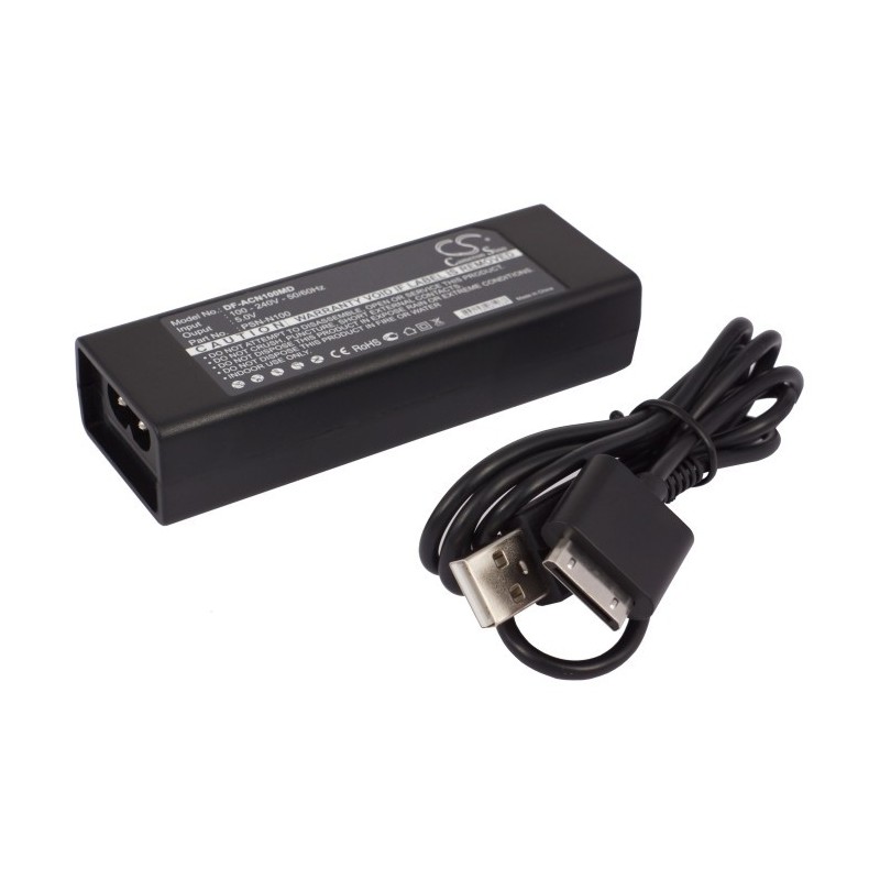 Chargeur pour Sony PSP-NA1006
