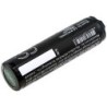 Batterie pour Philips NTA3460-4 (2600 mAh/9.62 Wh, 3.7 V)