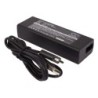 Chargeur pour Sony PSP-N100