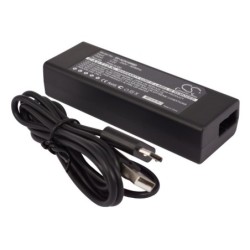 Chargeur pour Sony PSP-N101
