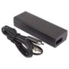 Chargeur pour Sony PSP-N1004