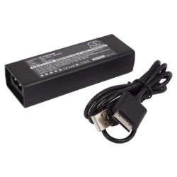 Chargeur pour Sony PSP-N1005