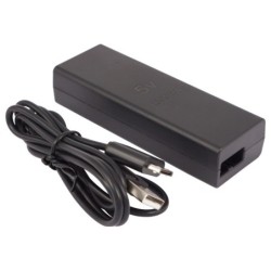Chargeur pour Sony PSP-N1005