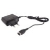 Chargeur pour Nintendo NDS