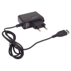 Chargeur pour Nintendo GameBoy Advance SP