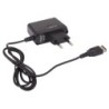 Chargeur pour Nintendo GameBoy Advance SP