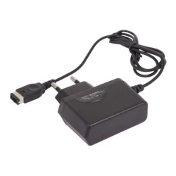 Chargeur pour Nintendo GameBoy Advance SP