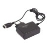 Chargeur pour Nintendo GameBoy Advance SP