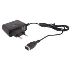 Chargeur pour Nintendo AGS-001