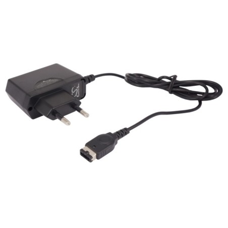 Chargeur pour Nintendo AGS-001