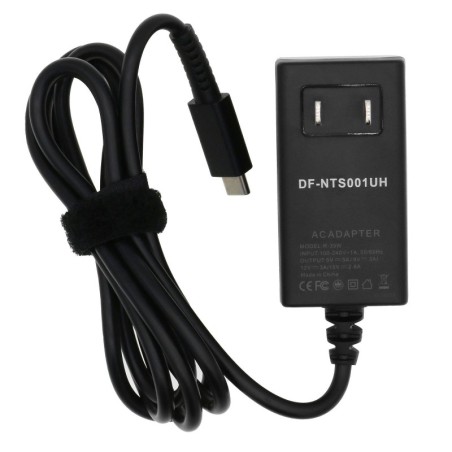 Chargeur pour Nintendo HAC-002