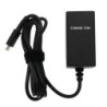 Chargeur pour Nintendo HAC-002