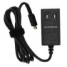 Chargeur pour Nintendo Switch