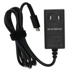 Chargeur pour Nintendo HAC-001