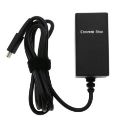 Chargeur pour Nintendo HAC-S-JP/EU-C0