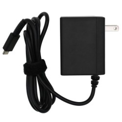Chargeur pour Nintendo HAC-S-JP/EU-C0