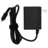 Chargeur pour Nintendo HAC-S-JP/EU-C0