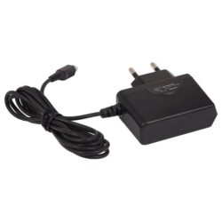 Chargeur pour Nintendo DSI