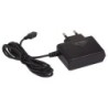 Chargeur pour Nintendo DSI