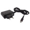 Chargeur pour Nintendo 3DS LL