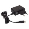 Chargeur pour Nintendo 3DS LL