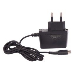 Batterie pour Nintendo DS