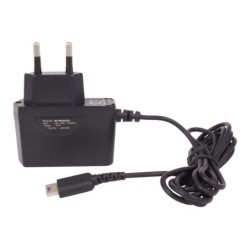 Batterie pour Nintendo DS