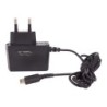 Batterie pour Nintendo DS