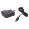 Batterie pour Nintendo DSL