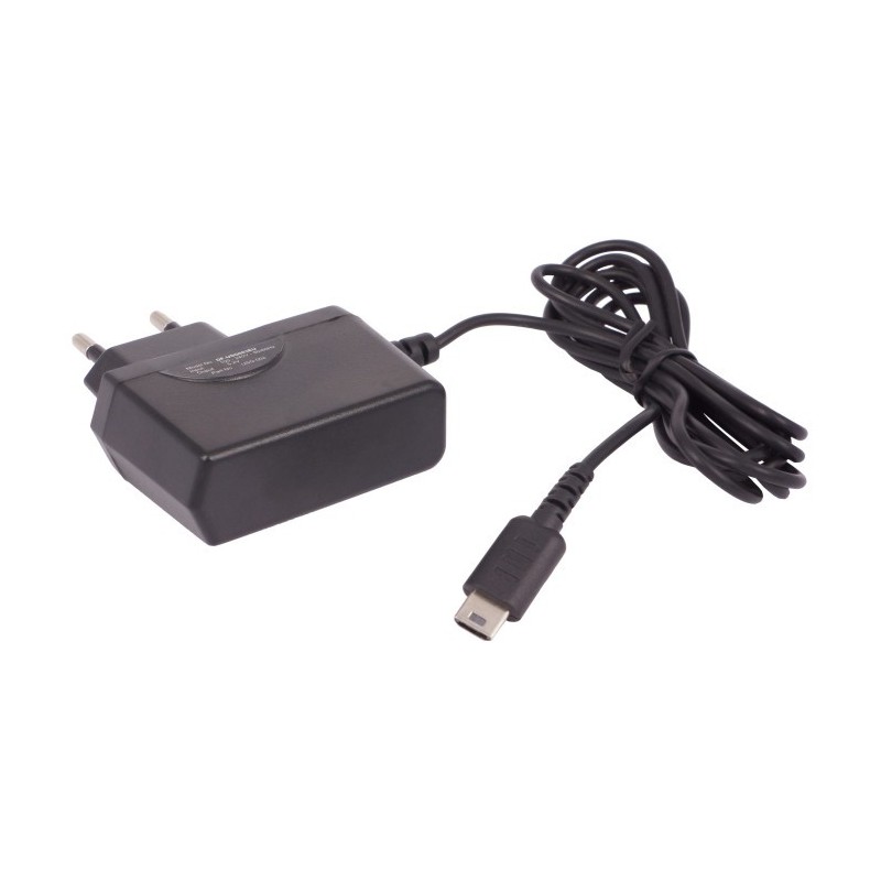 Batterie pour Nintendo USG-003