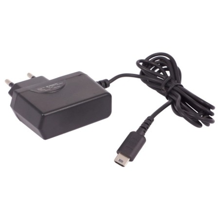 Batterie pour Nintendo USG-001